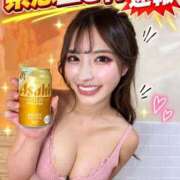 ヒメ日記 2026/09/22 20:17 投稿 白星ほたる グランドスウィート
