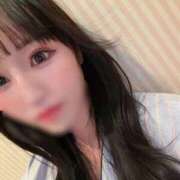 ヒメ日記 2026/09/03 19:37 投稿 松本千冬 グランドスウィート