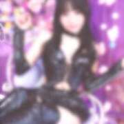ヒメ日記 2026/09/17 15:07 投稿 松本千冬 グランドスウィート