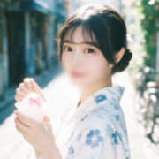 ヒメ日記 2026/10/21 07:08 投稿 宮島あいの グランドスウィート