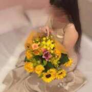 ヒメ日記 2026/09/06 13:47 投稿 春成桜桃 グランドスウィート
