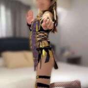 ヒメ日記 2026/10/06 21:37 投稿 春成桜桃 グランドスウィート