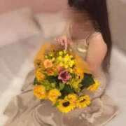 ヒメ日記 2026/10/19 13:37 投稿 春成桜桃 グランドスウィート