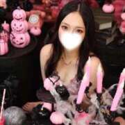 ヒメ日記 2026/10/07 08:17 投稿 本城りな グランドスウィート