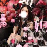 ヒメ日記 2026/10/08 07:17 投稿 本城りな グランドスウィート