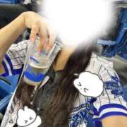 ヒメ日記 2026/09/15 13:41 投稿 姫野リノ ミスターダンディー