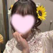 ヒメ日記 2026/09/06 09:47 投稿 浜辺かのん グランドスウィート