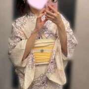 ヒメ日記 2026/09/10 10:10 投稿 浜辺かのん グランドスウィート
