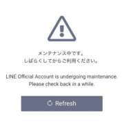 ヒメ日記 2026/10/06 19:27 投稿 浜辺かのん グランドスウィート
