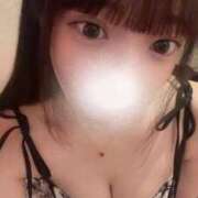 ヒメ日記 2026/10/08 20:17 投稿 浜辺かのん グランドスウィート