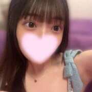 ヒメ日記 2026/10/09 10:10 投稿 浜辺かのん グランドスウィート