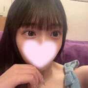 ヒメ日記 2026/10/10 00:19 投稿 浜辺かのん グランドスウィート