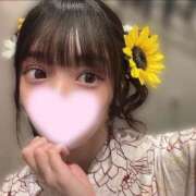 ヒメ日記 2026/10/10 00:47 投稿 浜辺かのん グランドスウィート