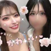 ヒメ日記 2026/09/06 02:27 投稿 水瀬きさき グランドスウィート