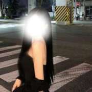 ヒメ日記 2026/10/05 07:07 投稿 水瀬きさき グランドスウィート