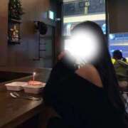 ヒメ日記 2026/10/06 16:47 投稿 水瀬きさき グランドスウィート