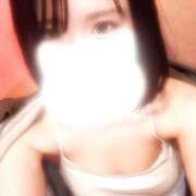 ヒメ日記 2026/09/04 19:58 投稿 いの BUNNY×BUNNY