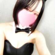 ヒメ日記 2026/09/04 20:20 投稿 いの BUNNY×BUNNY