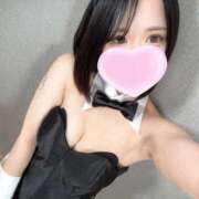 ヒメ日記 2026/09/05 08:31 投稿 いの BUNNY×BUNNY