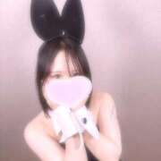 ヒメ日記 2026/09/07 13:08 投稿 いの BUNNY×BUNNY