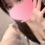ヒメ日記 2026/09/07 20:58 投稿 いの BUNNY×BUNNY