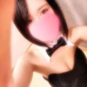 ヒメ日記 2026/09/10 10:28 投稿 いの BUNNY×BUNNY