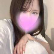 ヒメ日記 2026/09/10 20:38 投稿 いの BUNNY×BUNNY