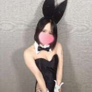 ヒメ日記 2026/09/17 21:44 投稿 いの BUNNY×BUNNY
