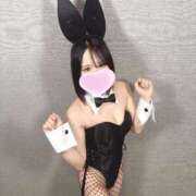 ヒメ日記 2026/09/18 12:08 投稿 いの BUNNY×BUNNY