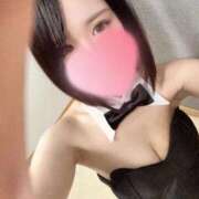 いの きゅん🫶 BUNNY×BUNNY