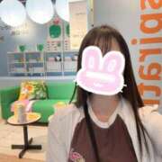 ヒメ日記 2026/09/25 13:10 投稿 早乙女かぐや グランドスウィート