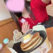 ヒメ日記 2026/10/07 13:27 投稿 早乙女かぐや グランドスウィート