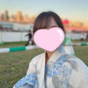 ヒメ日記 2026/10/19 19:02 投稿 早乙女かぐや グランドスウィート