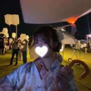 ヒメ日記 2026/09/04 01:57 投稿 橋本みかな グランドスウィート