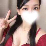 ヒメ日記 2026/09/12 22:07 投稿 相沢まのん グランドスウィート