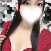ヒメ日記 2026/09/26 21:47 投稿 相沢まのん グランドスウィート