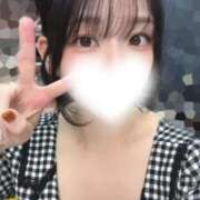 ヒメ日記 2026/10/08 00:47 投稿 相沢まのん グランドスウィート