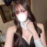 ヒメ日記 2026/09/26 18:50 投稿 星乃なのは グランドスウィート