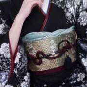 白川ゆりあ お兄様へ グランドスウィート
