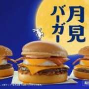 ヒメ日記 2026/09/03 18:17 投稿 一条美月 グランドスウィート