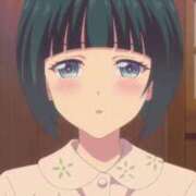 ヒメ日記 2026/09/11 09:08 投稿 桃園ゆあ グランドスウィート