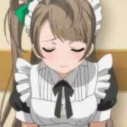 ヒメ日記 2026/09/27 09:08 投稿 桃園ゆあ グランドスウィート