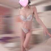ヒメ日記 2026/09/08 12:28 投稿 美藤みなみ グランドスウィート