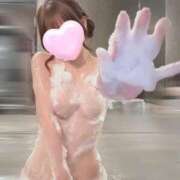 ヒメ日記 2026/10/04 11:10 投稿 美藤みなみ グランドスウィート