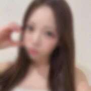 ヒメ日記 2026/10/03 02:07 投稿 藤崎マリア グランドスウィート
