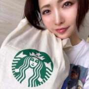 ヒメ日記 2026/09/09 12:48 投稿 宮沖美那 グランドスウィート