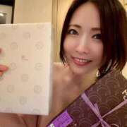 ヒメ日記 2026/09/24 12:47 投稿 宮沖美那 グランドスウィート