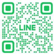 ヒメ日記 2026/09/24 22:38 投稿 宮沖美那 グランドスウィート