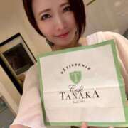 ヒメ日記 2026/10/05 15:18 投稿 宮沖美那 グランドスウィート