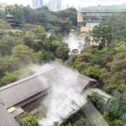 ヒメ日記 2026/09/14 23:17 投稿 花形うるか グランドスウィート
